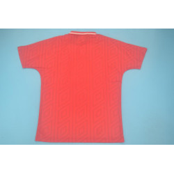 Gales Retro Local 1992-1994