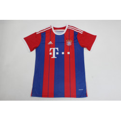 Bayern Munich Retro Local 14-15