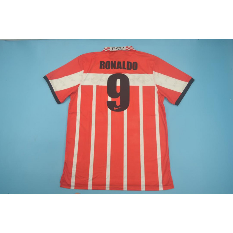 PSV Retro Local 95-96
