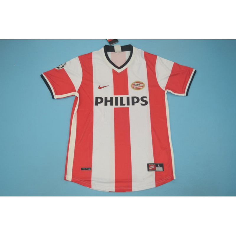 PSV Retro Local 98-99