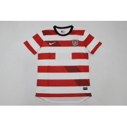 Estados Unidos Retro Local 2013