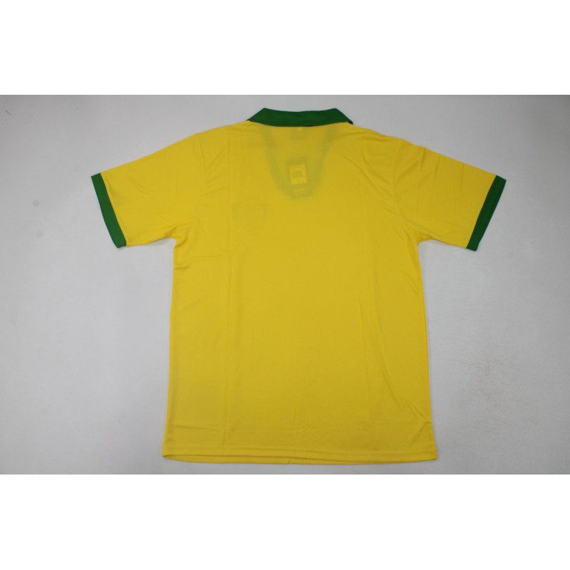 Brasil Retro Local 1958