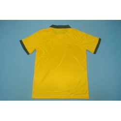 Brasil Retro Local 1988