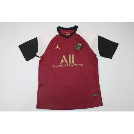 PSG Retro Tercera 20-21