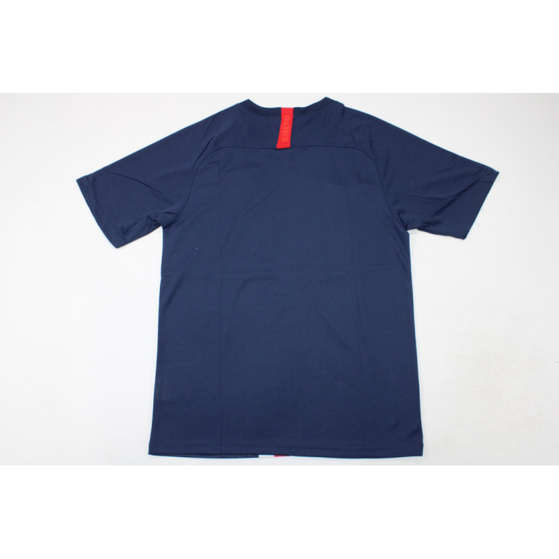 PSG Retro Local 19-20