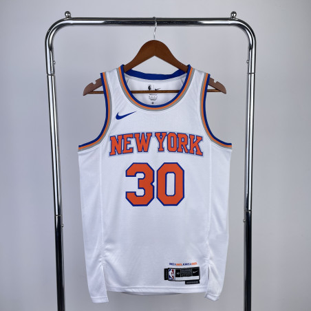 NBA Knicks RANDLE 30