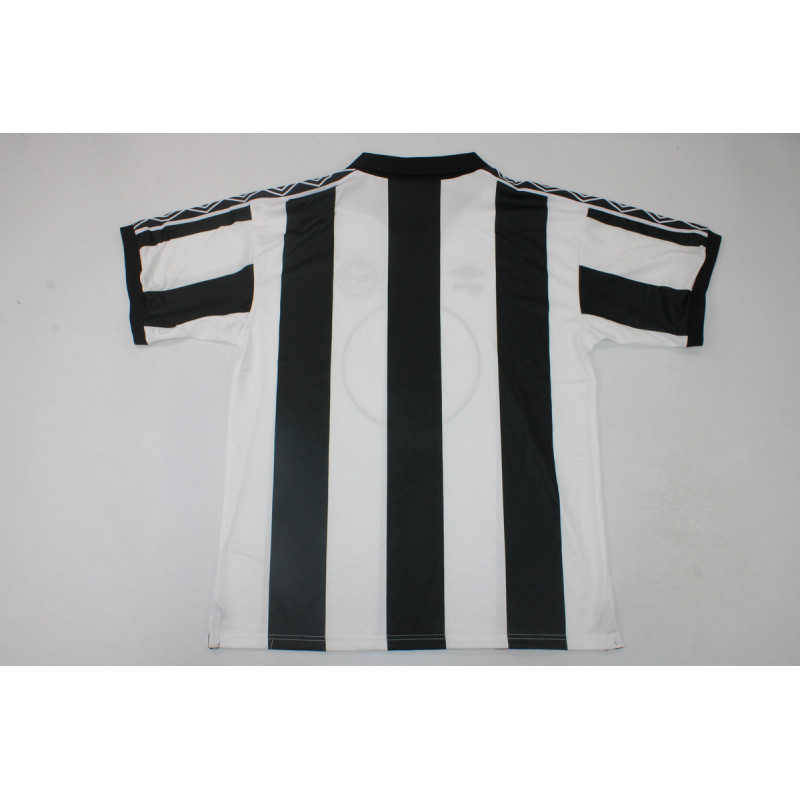 Newcastle Retro Local 80-82