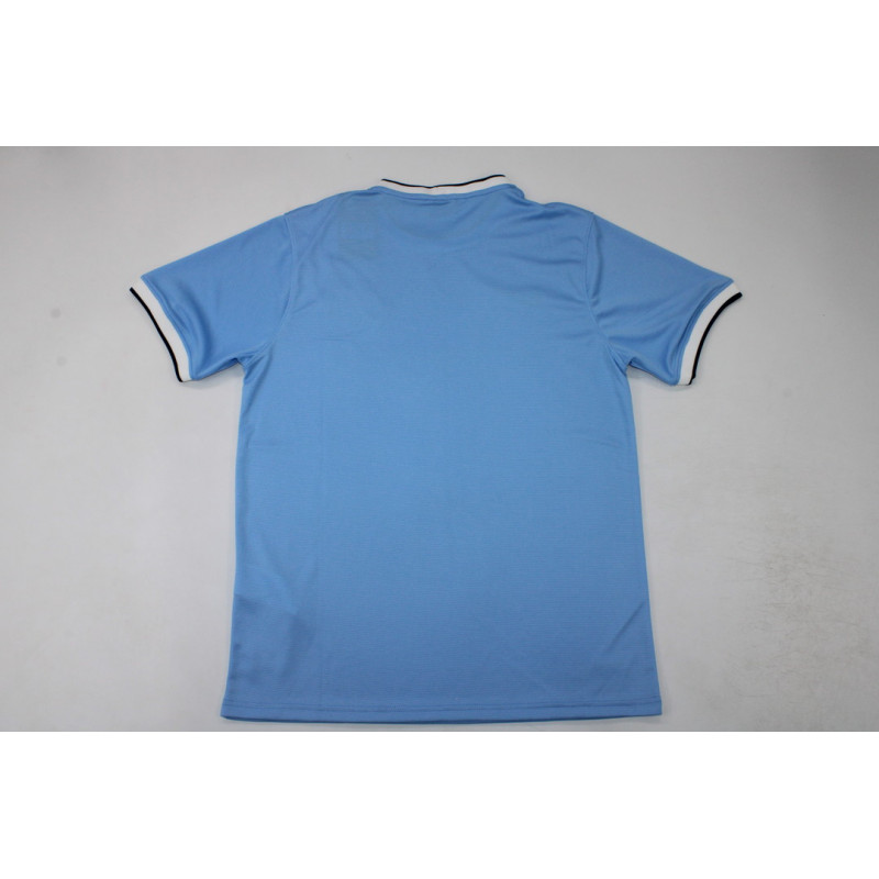 Manchester City Retro Local 13-14