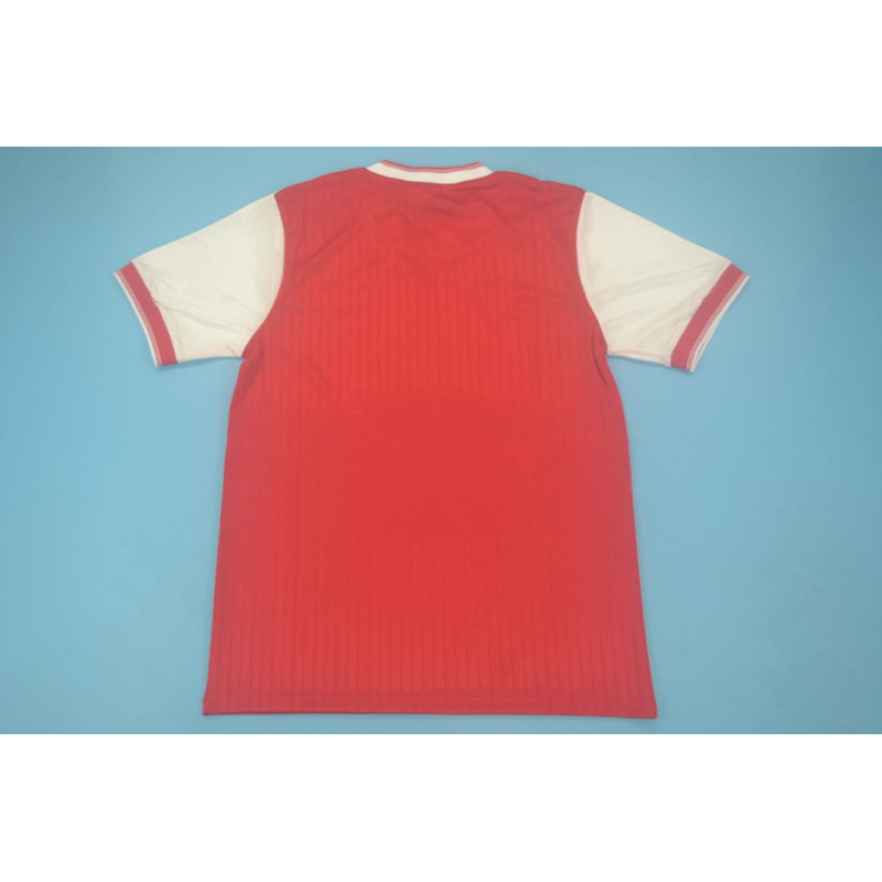 Arsenal Retro 84-85