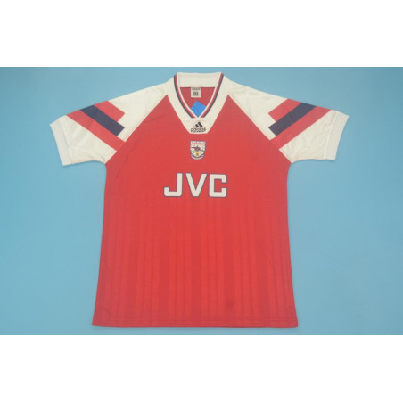 Arsenal Retro Local 92-94