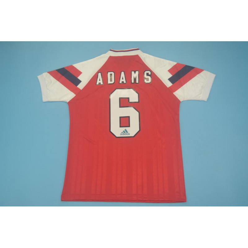Arsenal Retro Local 92-94
