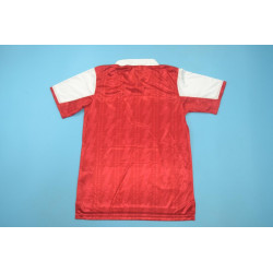 Arsenal Retro Local 94-96