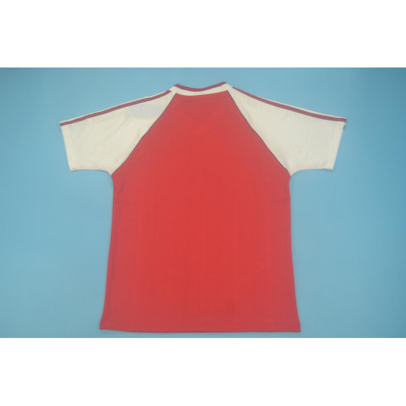 Arsenal Retro 88-90