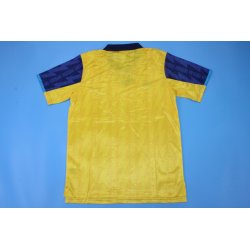 Arsenal Retro Tercera 94-95