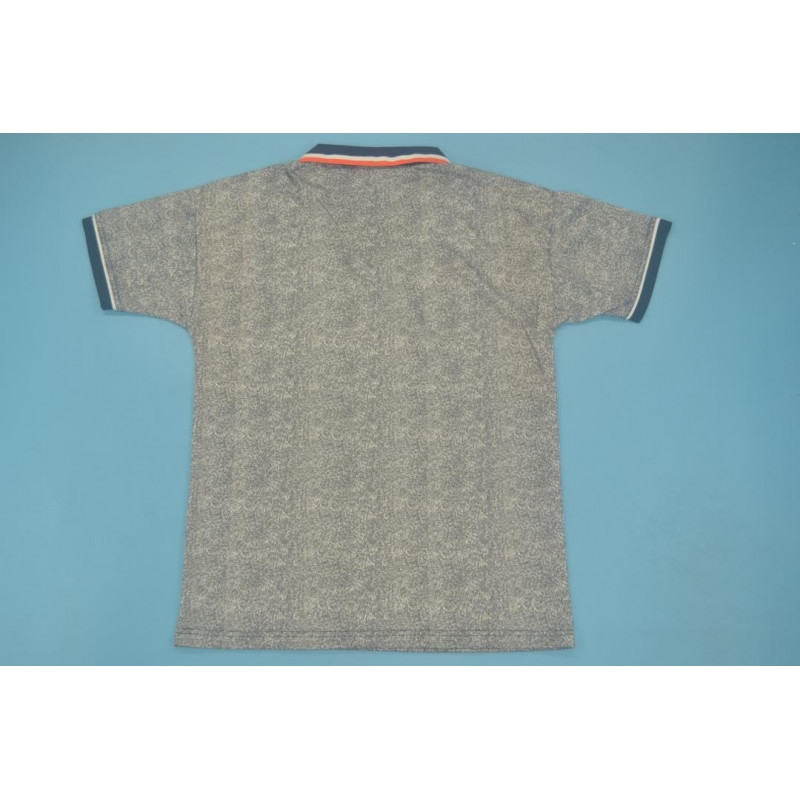 Chelsea Retro Visitante 94-96