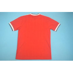 Manchester United Retro Local 84