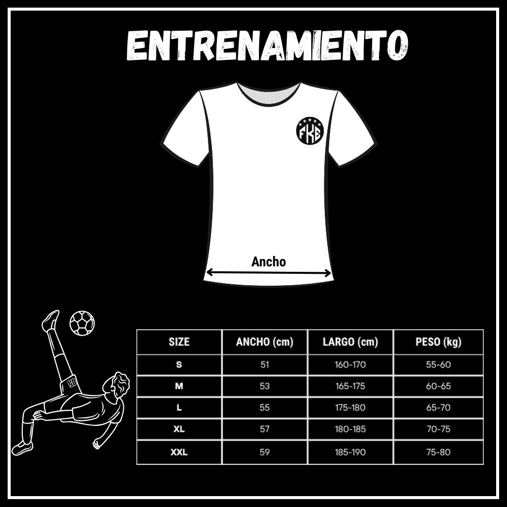 entrenamiento.jpg