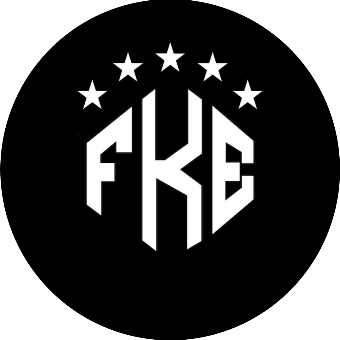 FutKitsEspaña