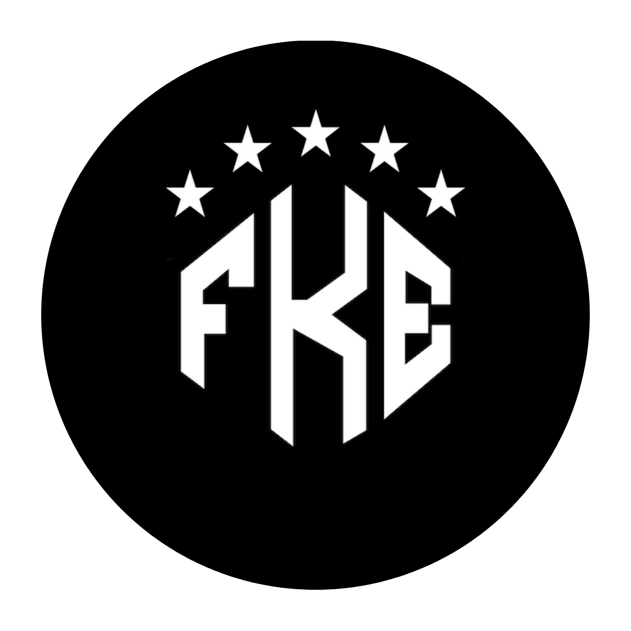 FutKitsEspaña