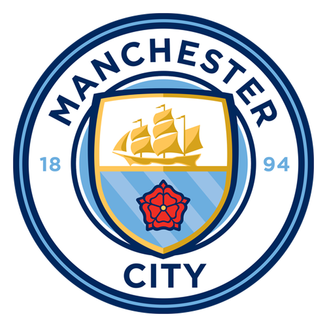 City