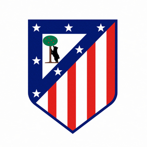 Atleti