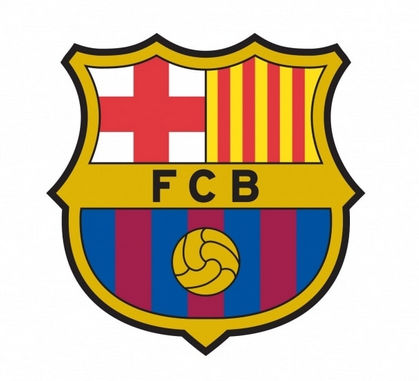 Barça