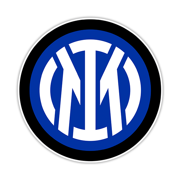 Inter