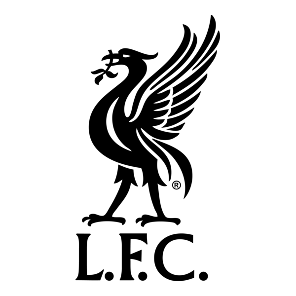 LFC