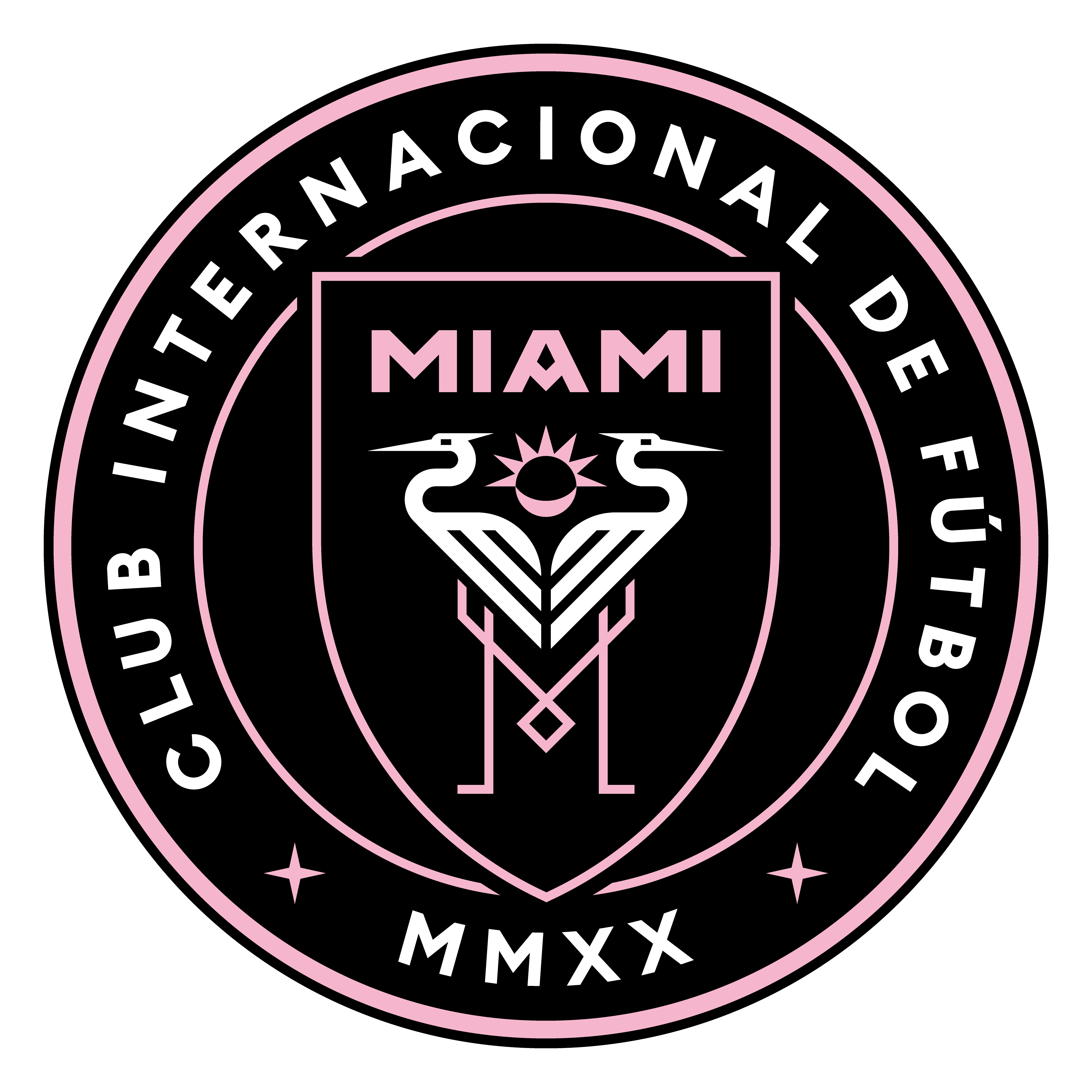 Miami
