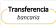 Transferencia